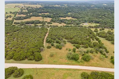 1307 County Road 2120, Meridian, TX 76665 - Photo 9