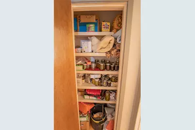 53 County Road 323, Breckenridge, TX 76424 - Photo 11