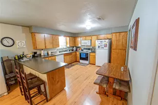 53 Co Rd 323, Breckenridge, TX 76424 - Photo 9