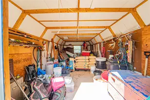 53 Co Rd 323, Breckenridge, TX 76424 - Photo 35