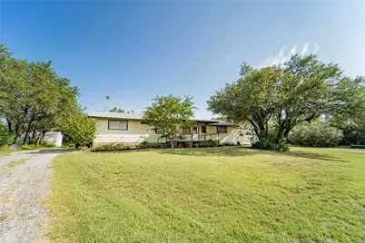 53 County Road 323, Breckenridge, TX 76424 - Photo 3