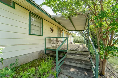 53 County Road 323, Breckenridge, TX 76424 - Photo 5