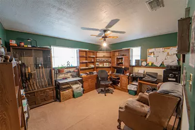 53 County Road 323, Breckenridge, TX 76424 - Photo 13