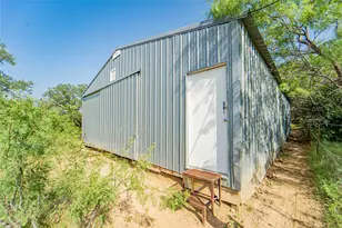 53 Co Rd 323, Breckenridge, TX 76424 - Photo 31