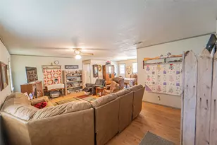 53 Co Rd 323, Breckenridge, TX 76424 - Photo 7