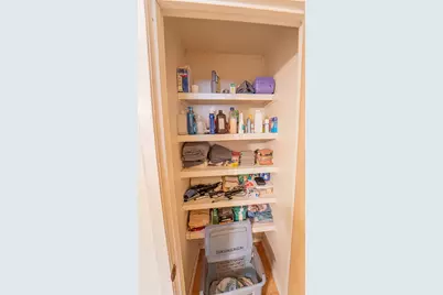 53 County Road 323, Breckenridge, TX 76424 - Photo 21