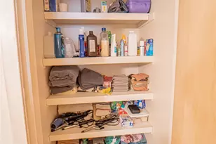 53 Co Rd 323, Breckenridge, TX 76424 - Photo 21