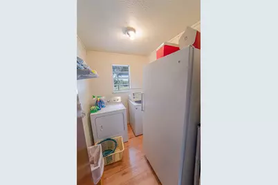 53 County Road 323, Breckenridge, TX 76424 - Photo 19