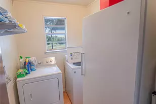 53 Co Rd 323, Breckenridge, TX 76424 - Photo 19