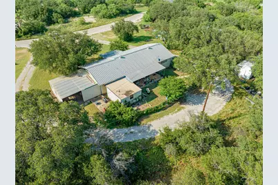 53 County Road 323, Breckenridge, TX 76424 - Photo 27