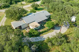 53 Co Rd 323, Breckenridge, TX 76424 - Photo 27