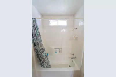 53 County Road 323, Breckenridge, TX 76424 - Photo 23