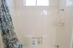 53 Co Rd 323, Breckenridge, TX 76424 - Photo 23