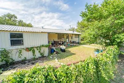 53 County Road 323, Breckenridge, TX 76424 - Photo 25