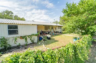 53 Co Rd 323, Breckenridge, TX 76424 - Photo 25