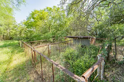 53 County Road 323, Breckenridge, TX 76424 - Photo 33