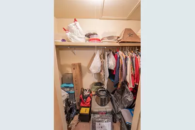 53 County Road 323, Breckenridge, TX 76424 - Photo 17