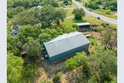 53 County Road 323, Breckenridge, TX 76424 - Photo 29
