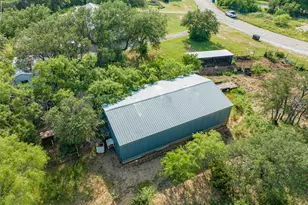 53 Co Rd 323, Breckenridge, TX 76424 - Photo 29