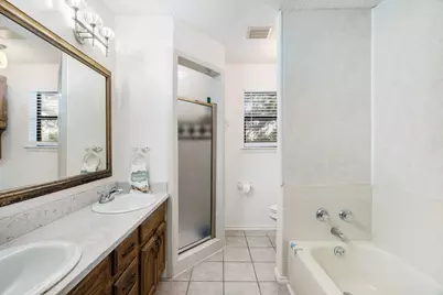 1050 35th Street NE, Paris, TX 75462 - Photo 11
