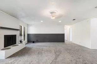 1050 35th St NE, Paris, TX 75462 - Photo 3