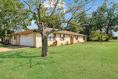 1050 35th Street NE, Paris, TX 75462 - Photo 19