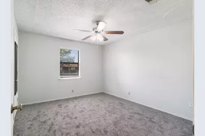 1050 35th Street NE, Paris, TX 75462 - Photo 13