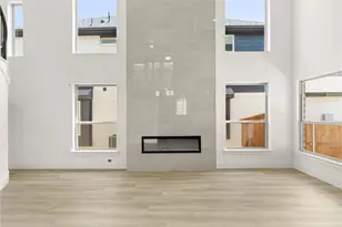 8232 Caprock Trl, Rowlett, TX 75089 - Photo 11