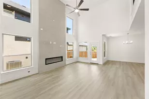 8232 Caprock Trl, Rowlett, TX 75089 - Photo 9