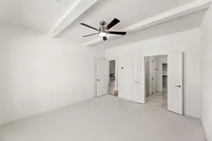 8232 Caprock Trl, Rowlett, TX 75089 - Photo 17