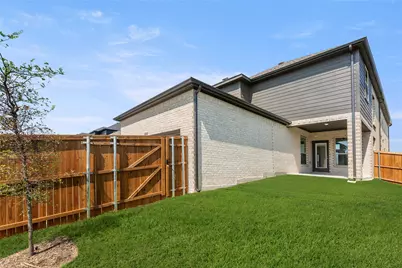 8232 Caprock Trail, Rowlett, TX 75089 - Photo 39