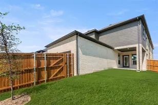 8232 Caprock Trl, Rowlett, TX 75089 - Photo 39