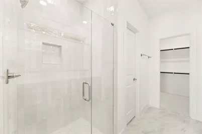 8232 Caprock Trail, Rowlett, TX 75089 - Photo 31