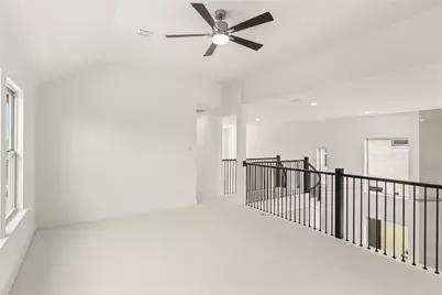 8232 Caprock Trail, Rowlett, TX 75089 - Photo 35