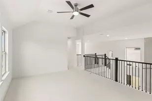 8232 Caprock Trl, Rowlett, TX 75089 - Photo 35