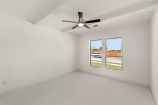 8232 Caprock Trl, Rowlett, TX 75089 - Photo 29