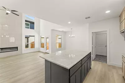 8232 Caprock Trail, Rowlett, TX 75089 - Photo 21