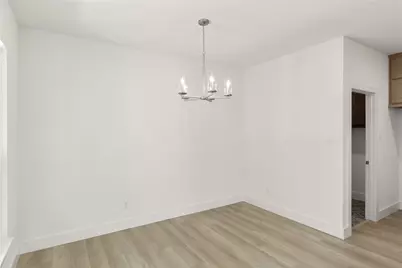 8232 Caprock Trail, Rowlett, TX 75089 - Photo 25