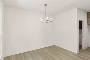 8232 Caprock Trl, Rowlett, TX 75089 - Photo 25