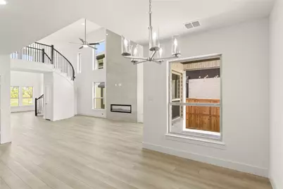 8232 Caprock Trail, Rowlett, TX 75089 - Photo 23