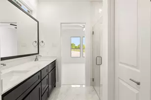 8232 Caprock Trl, Rowlett, TX 75089 - Photo 33