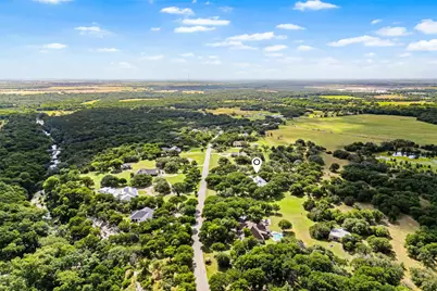 355 Winding Trail, Crawford, TX 76638 - Photo 33