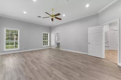 355 Winding Trail, Crawford, TX 76638 - Photo 11