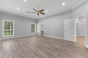 355 Winding Trail, Crawford, TX 76638 - Photo 11