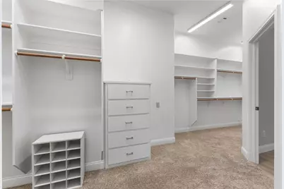 355 Winding Trail, Crawford, TX 76638 - Photo 15