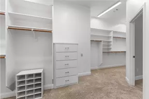 355 Winding Trail, Crawford, TX 76638 - Photo 15