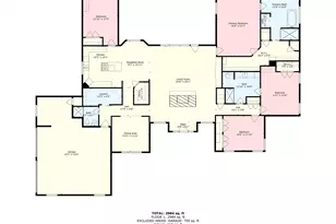 355 Winding Trail, Crawford, TX 76638 - Photo 37