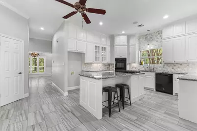 355 Winding Trail, Crawford, TX 76638 - Photo 9