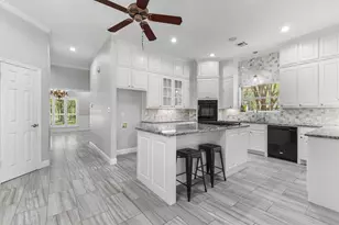 355 Winding Trail, Crawford, TX 76638 - Photo 9