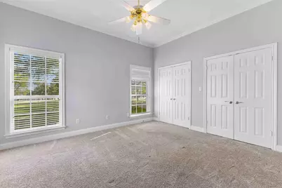 355 Winding Trail, Crawford, TX 76638 - Photo 21